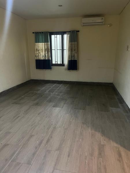 Rumah Disewakan Semi Furnished di Cluster Patio Lippo Cikarang